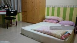 Blk 115 Lorong 1 Toa Payoh (Toa Payoh), HDB 3 Rooms #123359682
